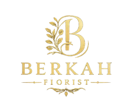 Toko Bunga Gading Serpong
